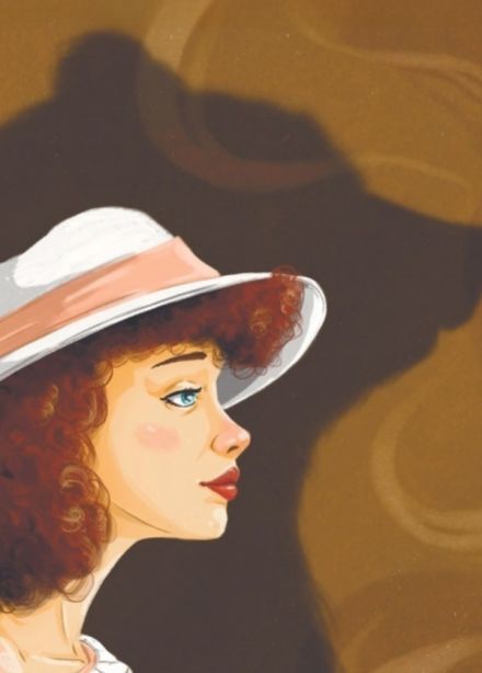 Спектакль «Обыкновенное чудо»