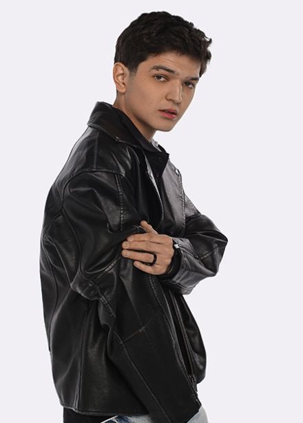 Akmal', Апатиты