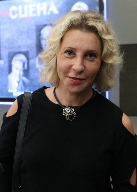 Концерт «Приношение Рахманинову»