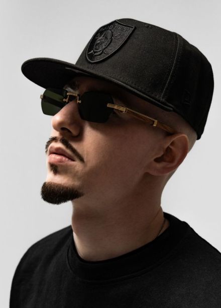 Friendly Thug 52 Ngg