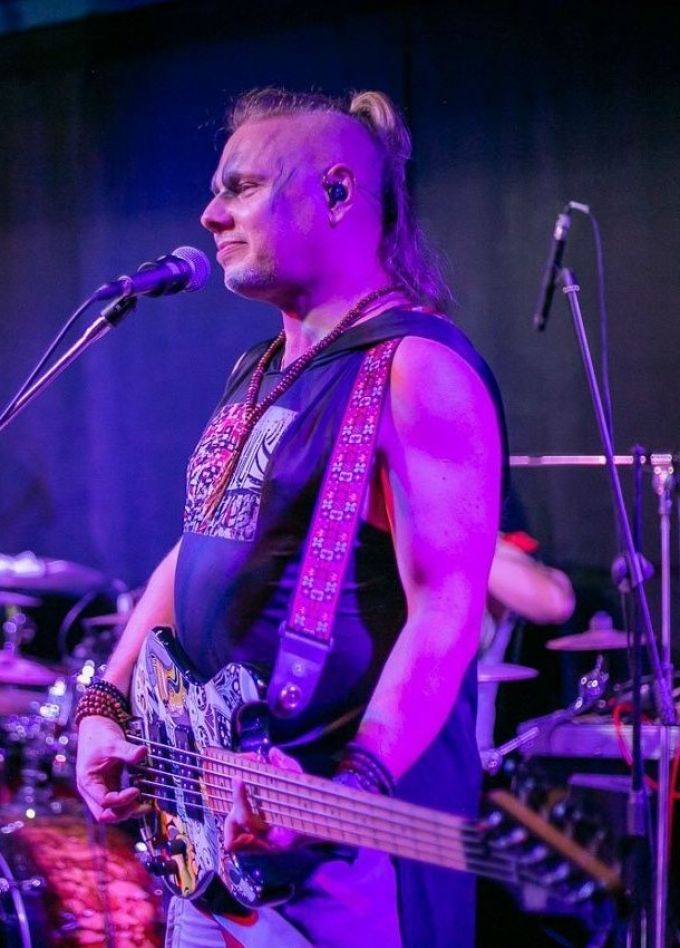 Скворцы Степанова