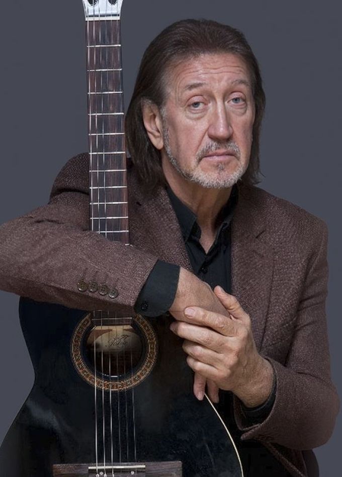 Олег Митяев, Апатиты