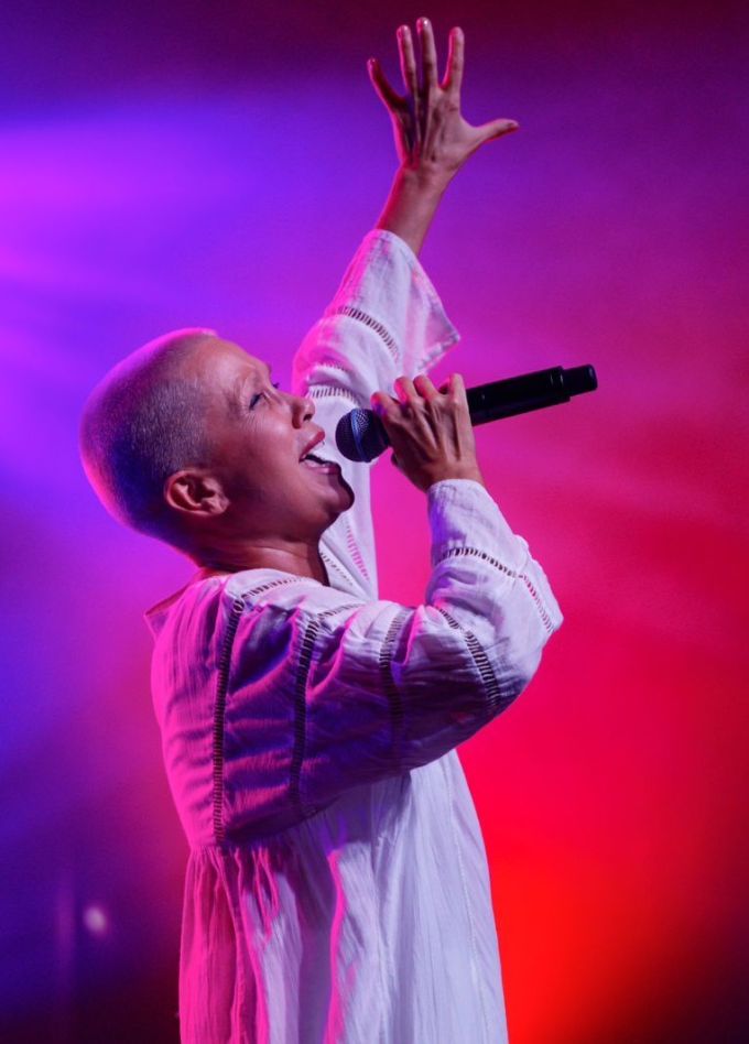 Концерт «Золотые хиты 90-х и 2000-х»