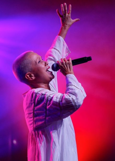 Концерт «Золотые хиты 90-х и 2000-х»