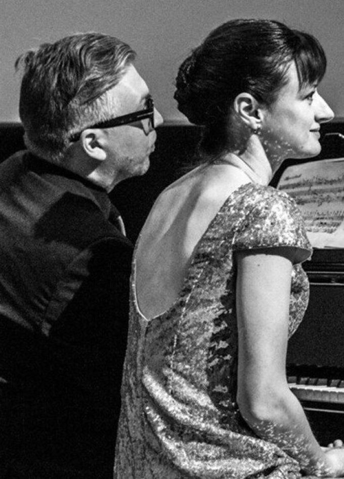 Концерт «В стране весёлой детства»