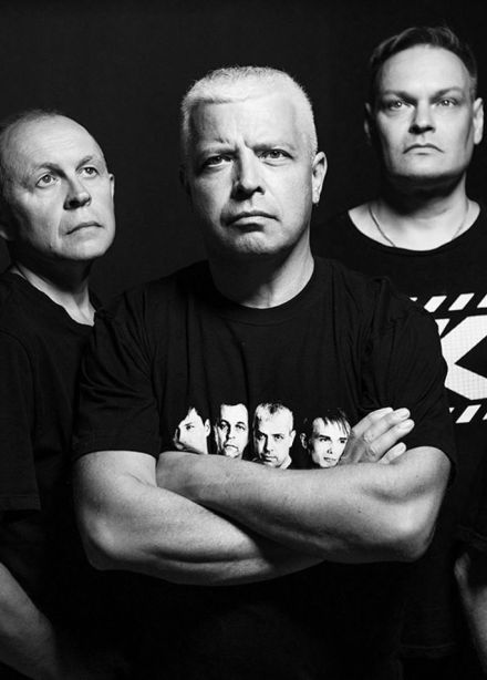 Комиссар, Апатиты