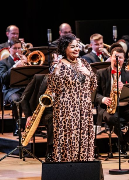 Мариам Мерабова