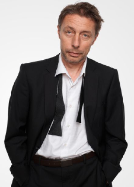 Сервиз на шесть персон