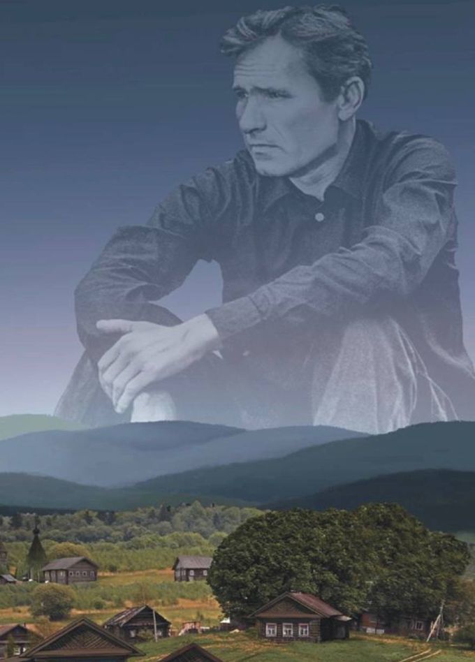 Печки-лавочки