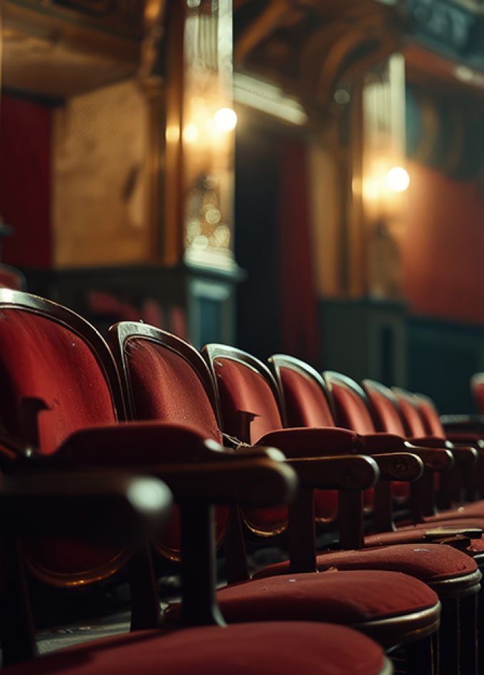 Мальчик-с-пальчик