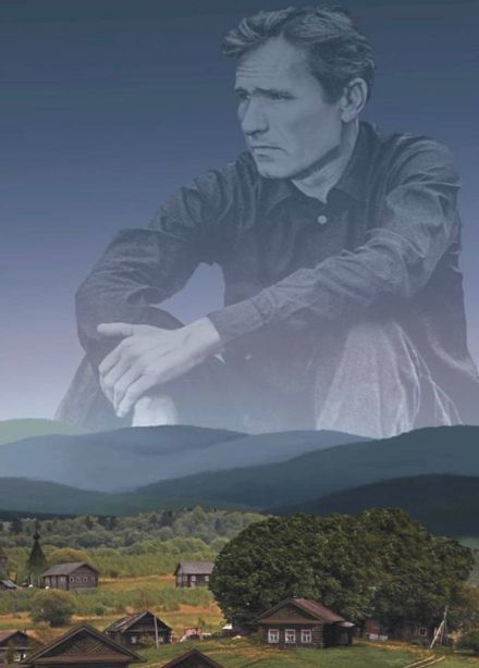 Печки-лавочки