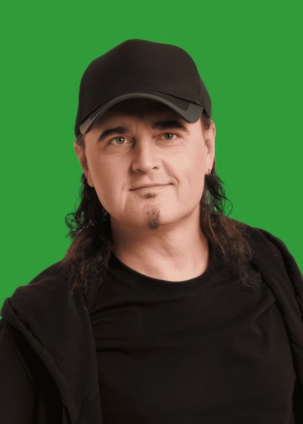 Нэнси, Апатиты