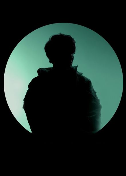 Aikko
